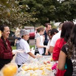 Nuestra Comunidad Hispana (Holland, Michigan)